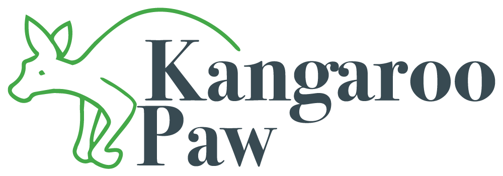 Kangaroo Paw Gardening