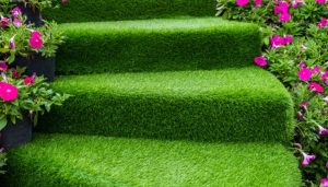 Artificial Grass Installation services (1)