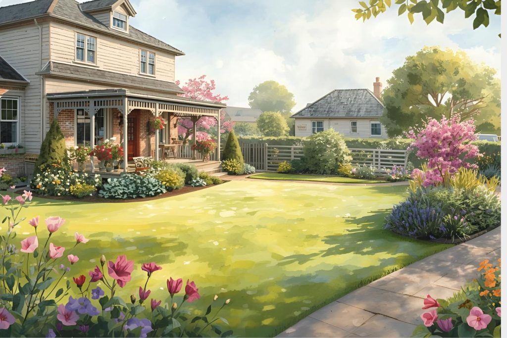 Best Gardening Services in Sydney: 2026 Guide