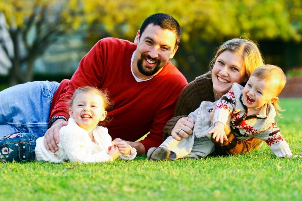 . Child-Friendly Garden Ideas for Sydney Families in 2026